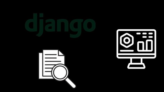 Introduction to #python #code #programming #random смотреть онлайн