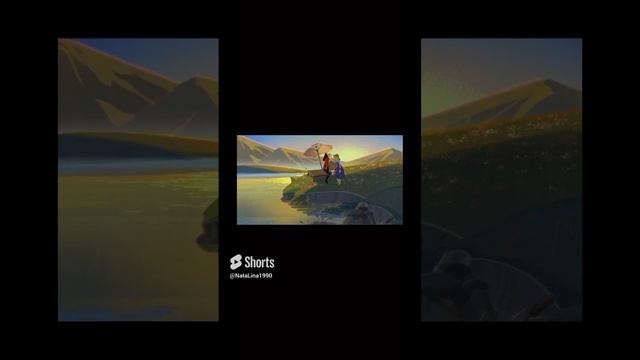 Вот и сказки конец