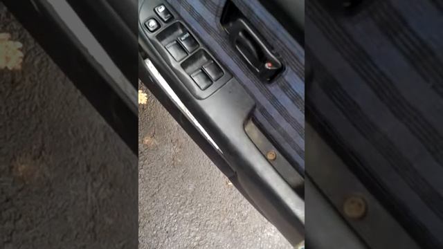 Снятие дверной карты nissan cube az10 смотреть онлайн