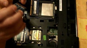 Как подобрать оперативную память для ноутбука