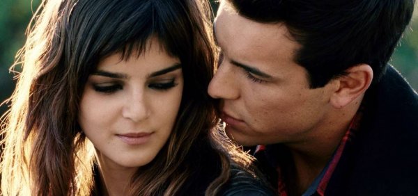 GeoM - Holding On / Dimitris Athanasiou Remix (Unofficial Video)