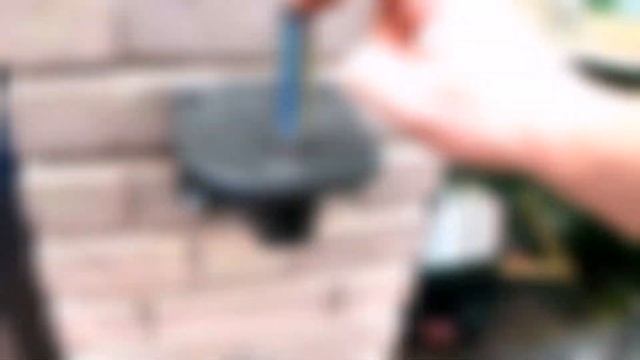 Садовый шланг смотреть онлайн