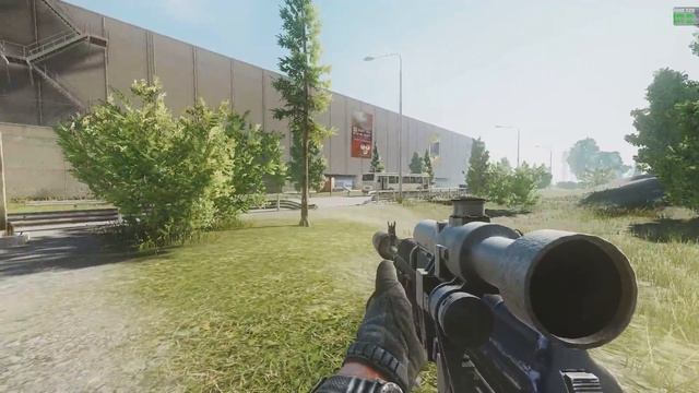 Good karma.... Old CPU and FPS... смотреть онлайн