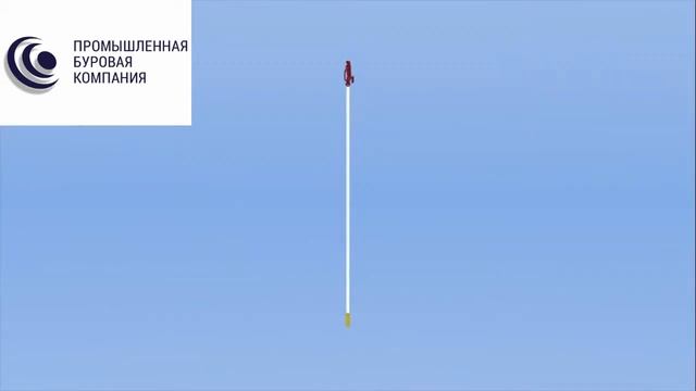 Незамерзающий гидрант смотреть онлайн