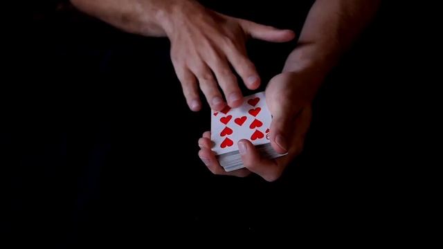 Classic Colour Change I Magic Tricks Tutorials 2022 I New Magic Tricks 2022 смотреть онлайн
