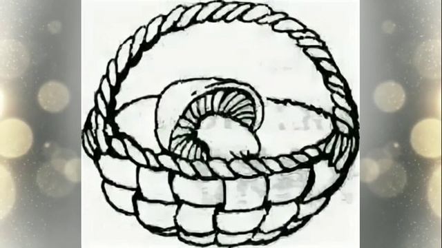 По-грибы смотреть онлайн