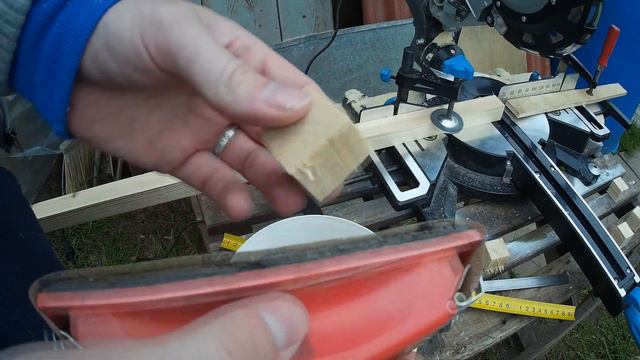 Делаем кубики на заставку смотреть онлайн