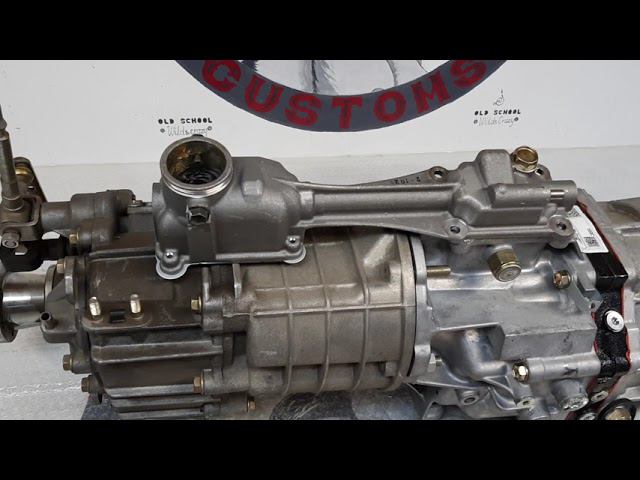 Полный комплект КПП и раздатка для монтажа на ниву БЕЗ ПРОМВАЛА смотреть онлайн