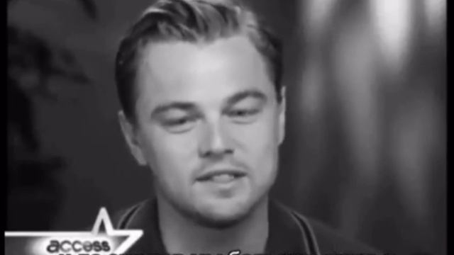 Лео Дикаприо про песню Селин Дион “My heart will go on” з Титаника #титаник #myheartwillgoon смотреть онлайн