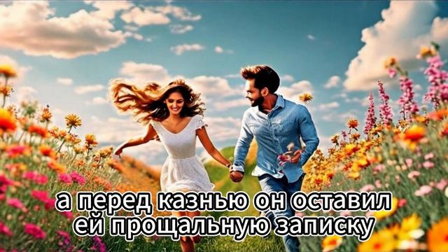 Как появился праздник 14 февраля? Вы точно этого не знали! смотреть онлайн