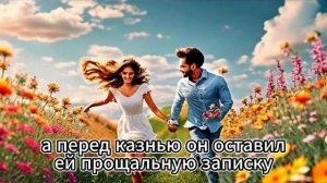 Как появился праздник 14 февраля? Вы точно этого не знали!