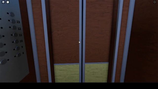 Roblox Электрические Лифты Кмз 1997 Г.в Q=400/kg 5.чел V=1m/s смотреть онлайн