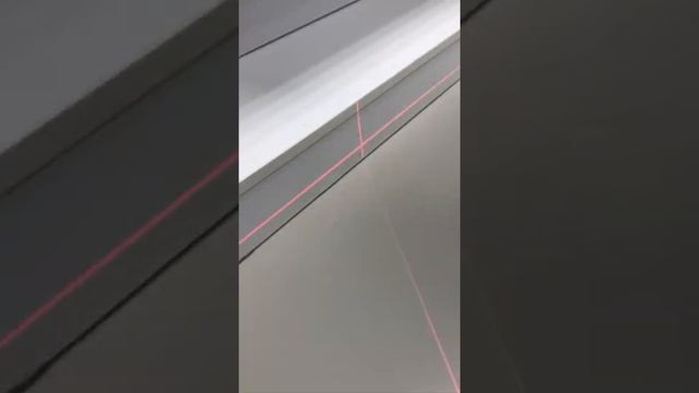 Ada cube mini смотреть онлайн