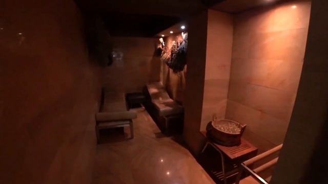 Топ 10 самых лучших курортов Крыма в 2020 году | ЮБК | Отдых в Крыму | Отели Крыма смотреть онлайн