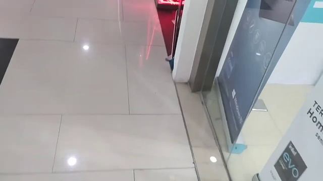 Buying New Laptop for My Brithday смотреть онлайн