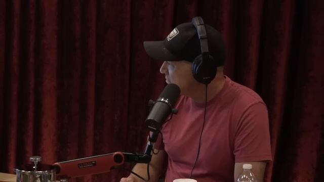 Mike Judge on the Legacy of Idiocracy смотреть онлайн