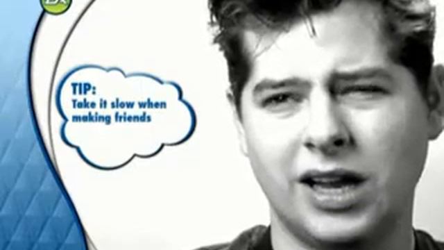 The Sims 2 Double Deluxe - Gameplay tutorial смотреть онлайн