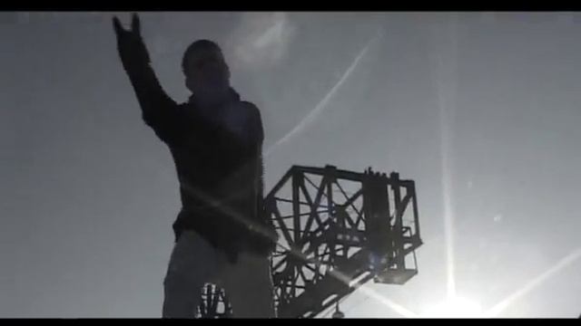 Группа "Живые" -Восстань Рассвет смотреть онлайн