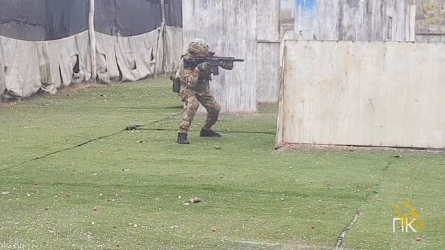 сколько #airsoft игр с 09/00 до 12/00 можно отиграть смотреть онлайн