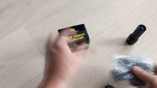 Ультрафиолет для сухопутного использования смотреть онлайн