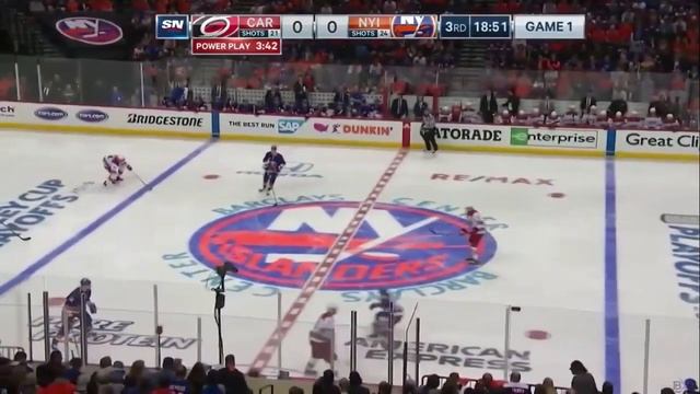Power Play Breakout 3-2 смотреть онлайн