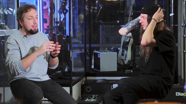 Доигрались! Виктор Кучер - GKNR, Moose ON