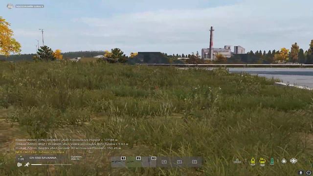ydolay naxyi 🤡 #fragmovie #dayz #sueta смотреть онлайн