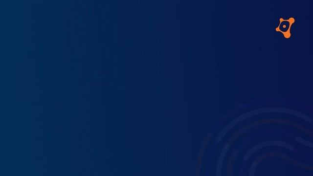 SAP Security Patch Day: September 2023 Highlights смотреть онлайн