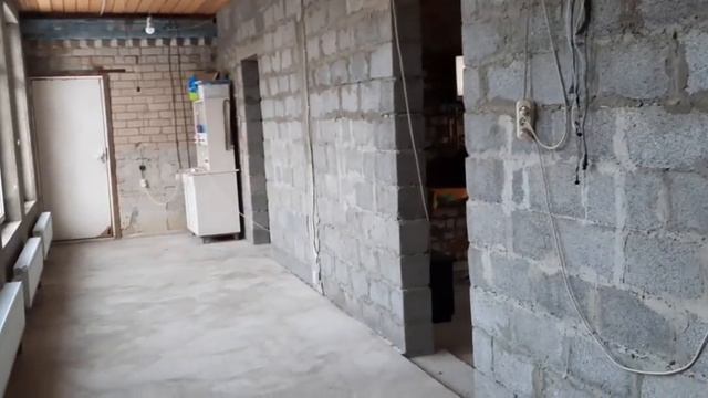 ПОДАРОК ОТ МАМУЛЕЧКИ//ПОЗВАЛИ В ГОСТИ НА ТОРТИК смотреть онлайн