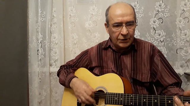 Листья жёлтые. Leaves yellow. смотреть онлайн