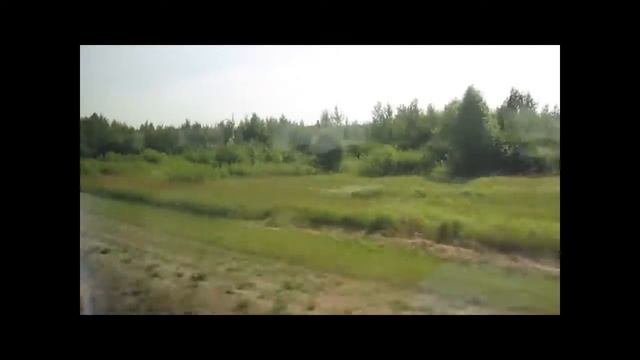 Покатушки на сапсане в Щербинке смотреть онлайн