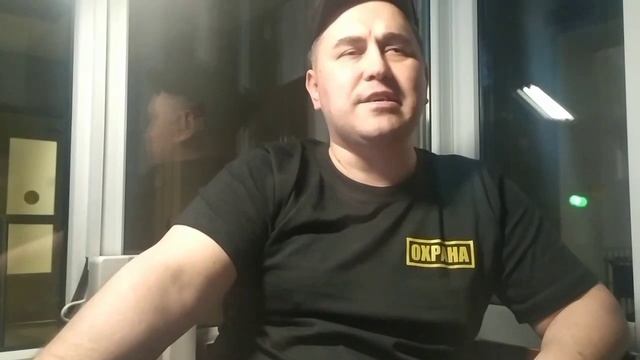 Сергей Самылов " На безымянной высоте " ( военная песня) смотреть онлайн