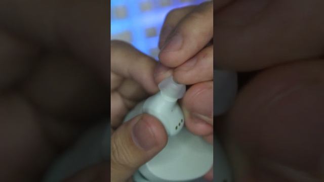 BASEUS ENCOK WM01 смотреть онлайн