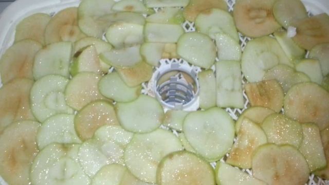 Кулинарные Тайны