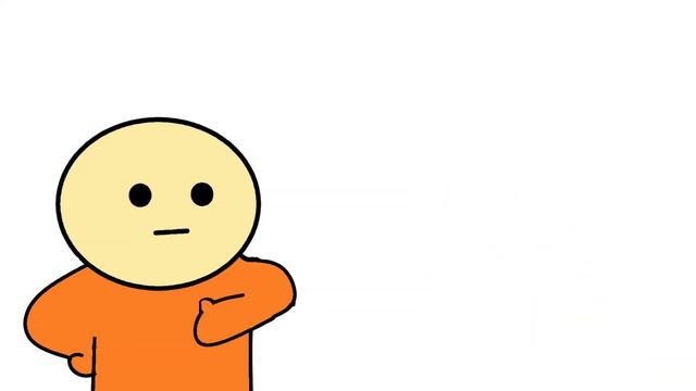 Проект по биологии! (анимация)