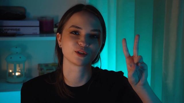 СРОСШИЕСЯ ПАЛЬЦЫ НА НОГЕ | дефекты моего тела смотреть онлайн