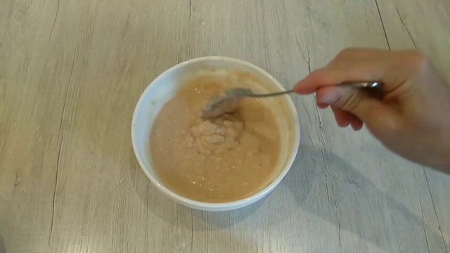 Здоровый Образ Жизни в Движении