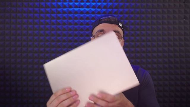 АСМР Ролевая Игра Компьютерный Магазин / ASMR Gaming Store смотреть онлайн