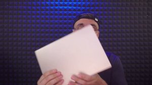 АСМР Ролевая Игра Компьютерный Магазин / ASMR Gaming Store