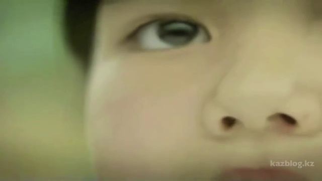 Гимн Республики Казахстан (1 куплет) смотреть онлайн