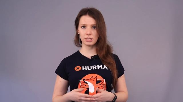 Soft Skills: что спросить на собеседовании | Hurma смотреть онлайн