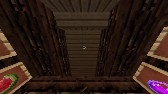 Minecraft: Ultra FPS Arttıran Best Top 3 PvP Texture Pack 2016 ! # Bölüm 3 # смотреть онлайн