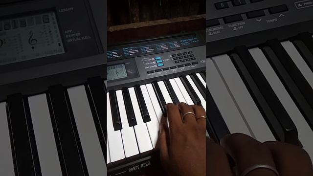 casio music video смотреть онлайн