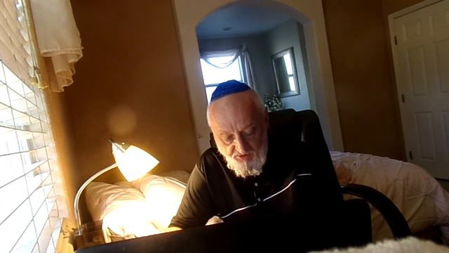 Ребе я бы хотел узнать какое идеальное государство по Св.Писанию или на основе его?(Степан) смотреть онлайн