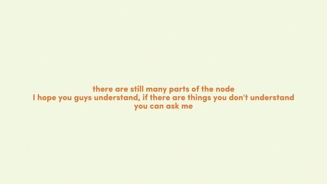 ZCCClass | Lecture O1 Week O1 Node Videos Tools #zccclass #zepetorclass смотреть онлайн