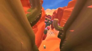 ТОП 30 БЕСПЛАТНЫХ ИГР В STEAM 2023?// Бесплатные игры стим