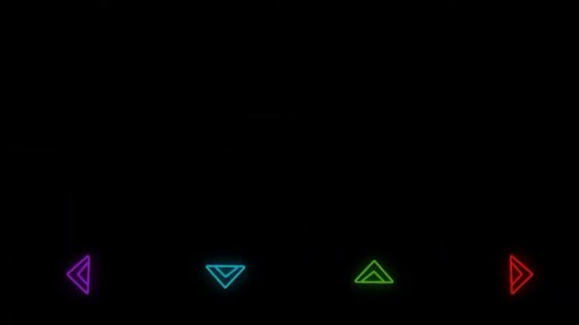 Fatal error nos encierra encierra en su Mundo смотреть онлайн