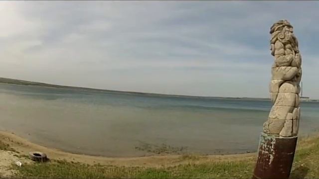 изготовление доски для виндсерфинга смотреть онлайн