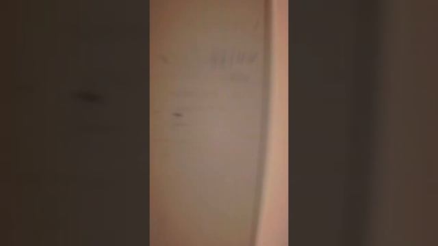 Самое ценное место в доме. Угайте какое. смотреть онлайн