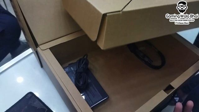 The Power of the ASUS TUF Dash F15 | ASUS Tuf dash f15 | asus tuf gaming f15 смотреть онлайн